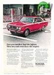 Toyota 1970 228.jpg